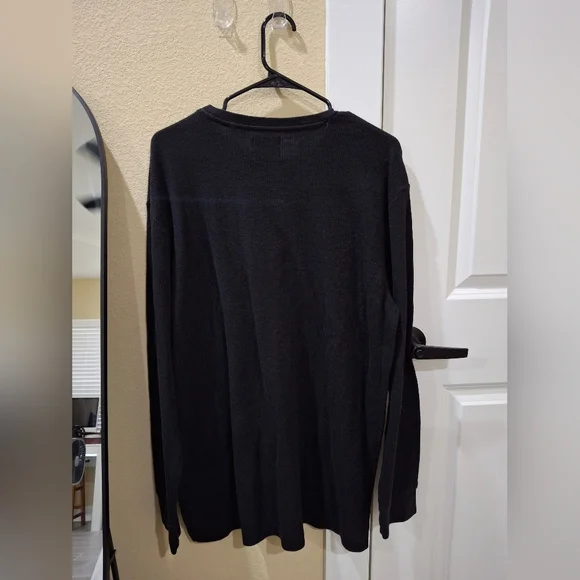 Jachs MFG. - Picture 3 of 8